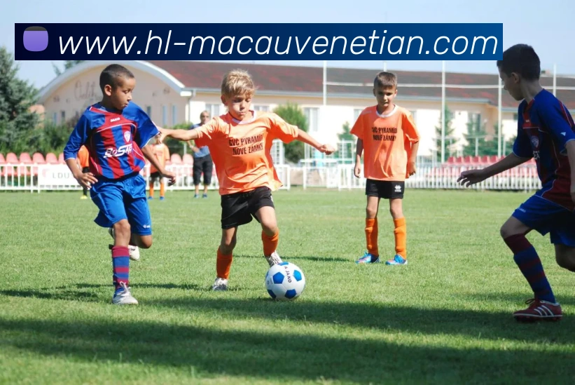 威尼斯人线上娱乐品牌故事